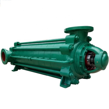 720m head 25m3/h 2.6inch centrifugl multistge high pressure agriculture irrigation water pump